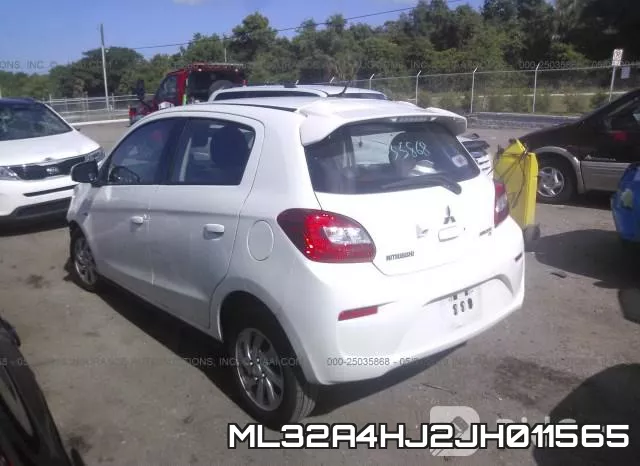 ML32A4HJ2JH011565_3.webp