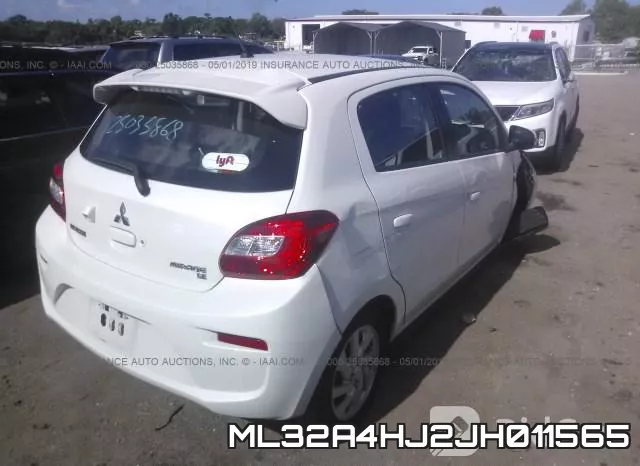 ML32A4HJ2JH011565_4.webp