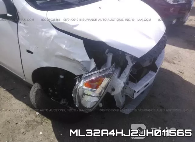 ML32A4HJ2JH011565_6.webp