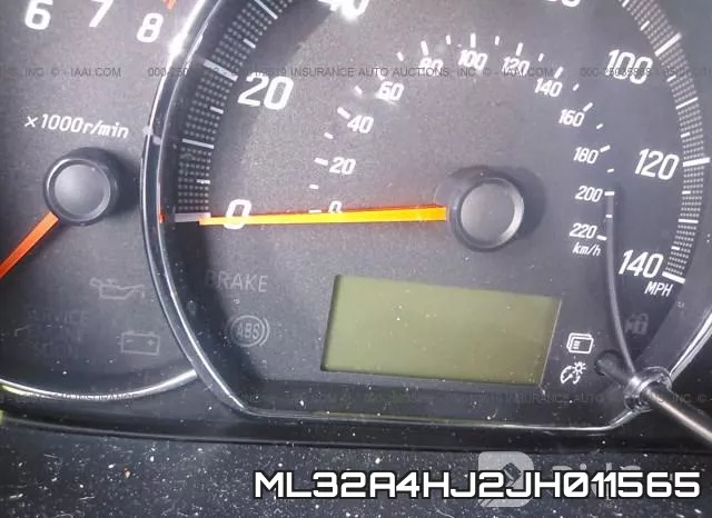 ML32A4HJ2JH011565_7.webp