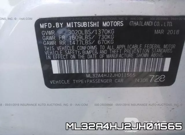 ML32A4HJ2JH011565_9.webp