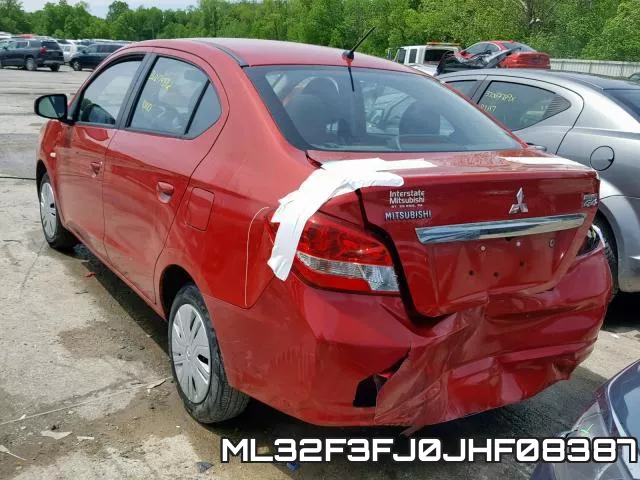 ML32F3FJ0JHF08387_3.webp