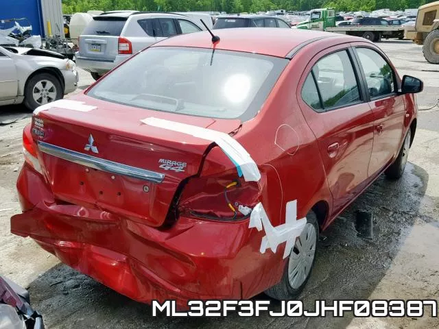 ML32F3FJ0JHF08387