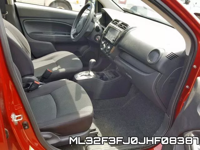 ML32F3FJ0JHF08387_5.webp