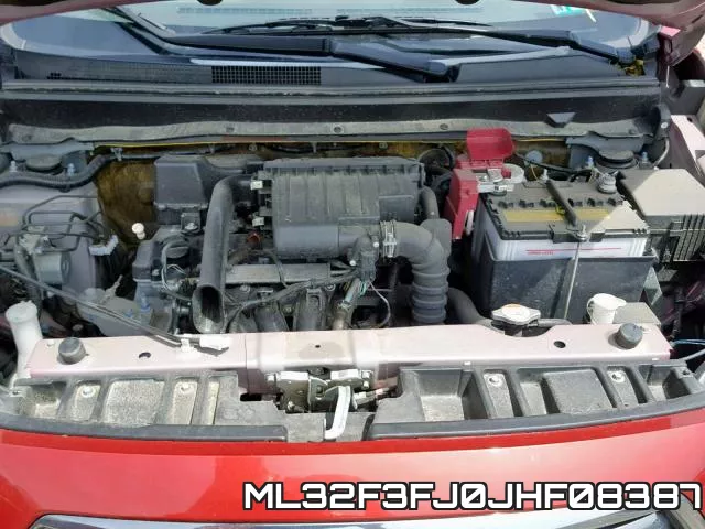 ML32F3FJ0JHF08387_7.webp