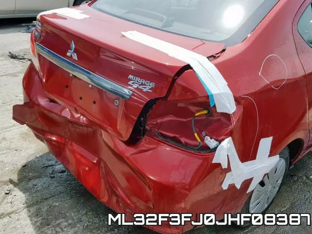 ML32F3FJ0JHF08387_9.webp