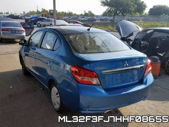 ML32F3FJ7HHF08655_3.webp