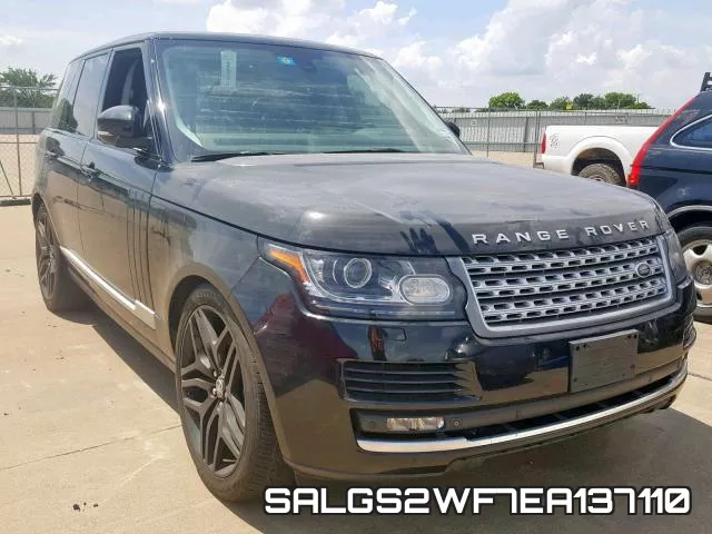 SALGS2WF7EA137110