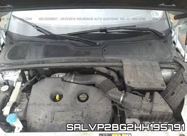 SALVP2BG2HH195791_10.webp
