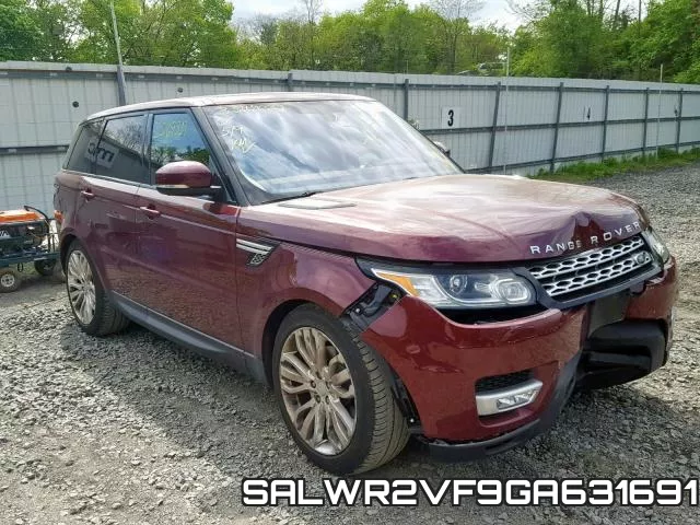 SALWR2VF9GA631691