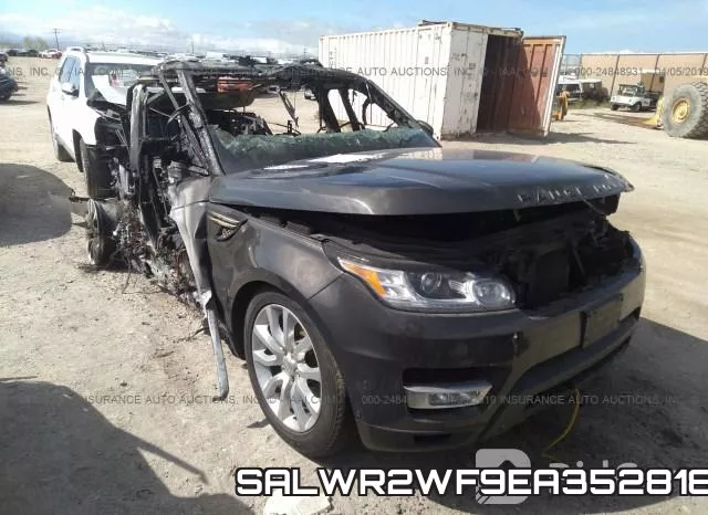 SALWR2WF9EA352818