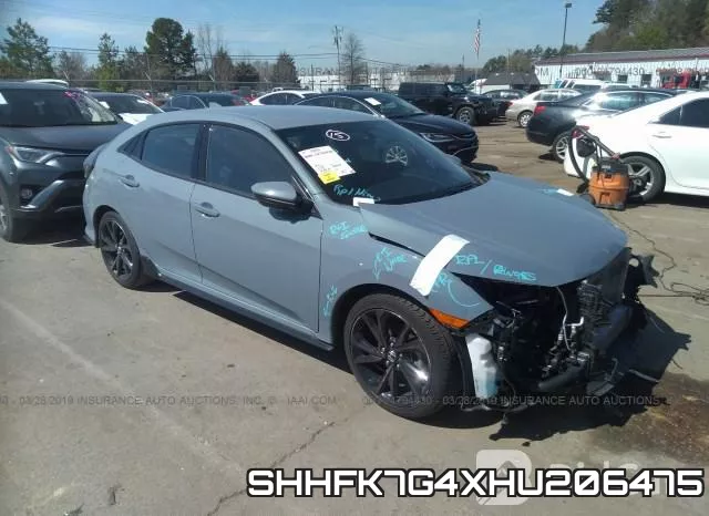 SHHFK7G4XHU206475_1.webp