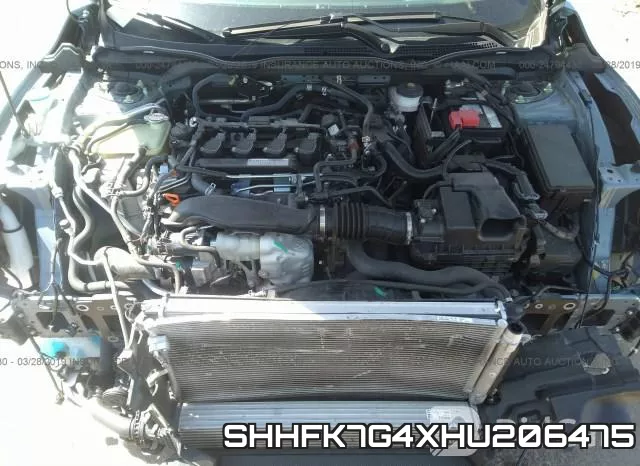 SHHFK7G4XHU206475_10.webp