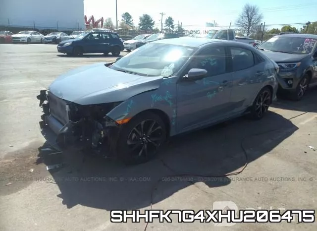 SHHFK7G4XHU206475_2.webp