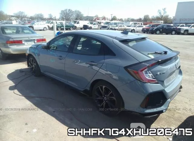 SHHFK7G4XHU206475_3.webp