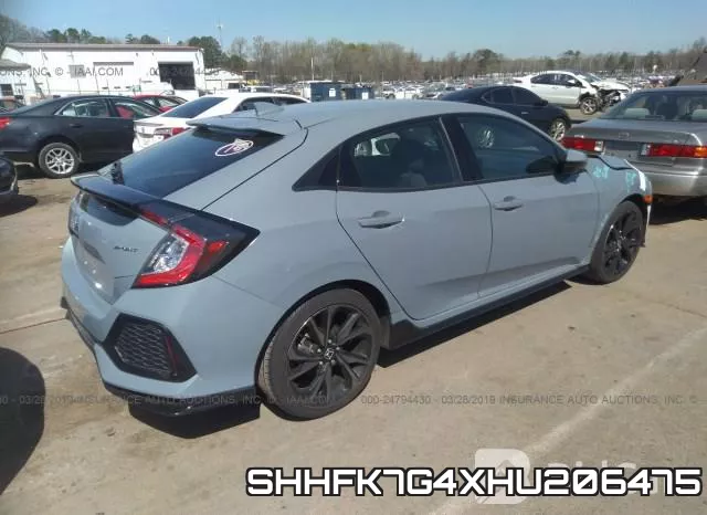 SHHFK7G4XHU206475_4.webp