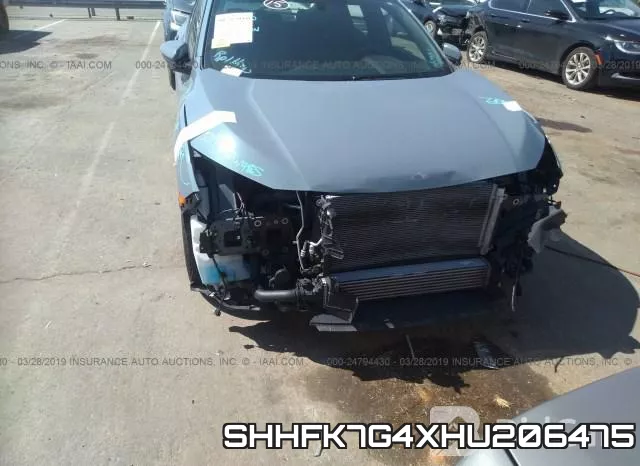 SHHFK7G4XHU206475_6.webp