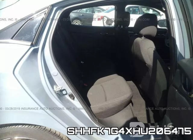 SHHFK7G4XHU206475_8.webp