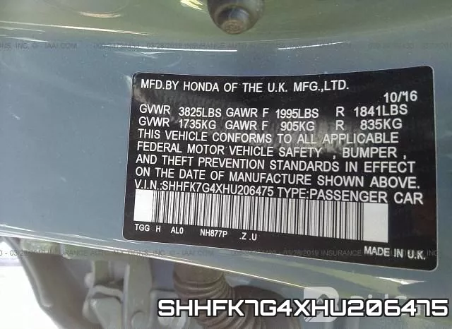 SHHFK7G4XHU206475_9.webp