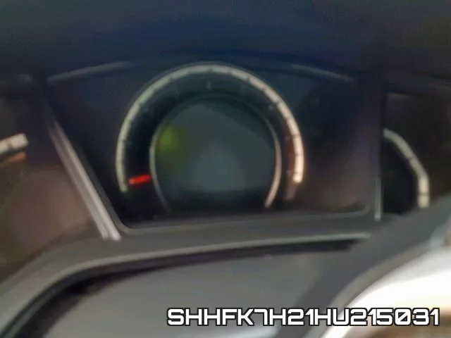 SHHFK7H21HU215031_8.webp