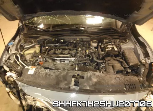 SHHFK7H25HU207708_10.webp