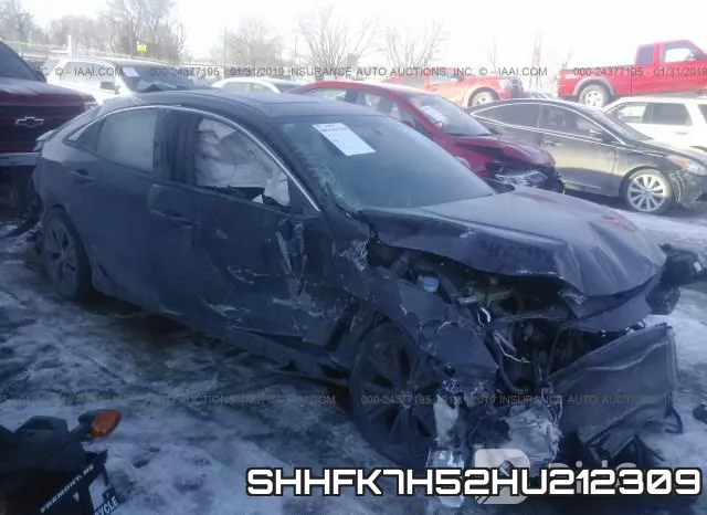SHHFK7H52HU212309_1.webp
