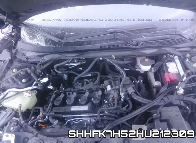 SHHFK7H52HU212309_10.webp