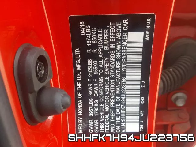 SHHFK7H94JU223756_10.webp
