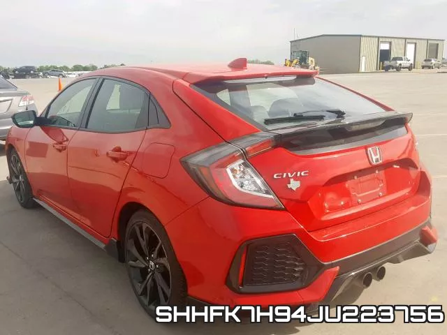 SHHFK7H94JU223756_3.webp