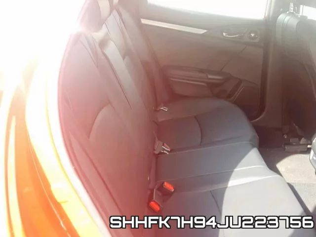SHHFK7H94JU223756_6.webp