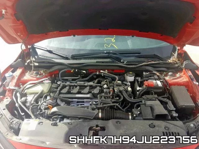 SHHFK7H94JU223756_7.webp