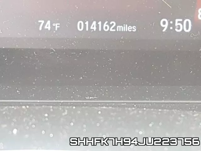 SHHFK7H94JU223756_8.webp