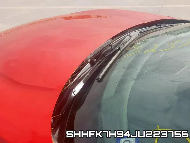 SHHFK7H94JU223756_9.webp