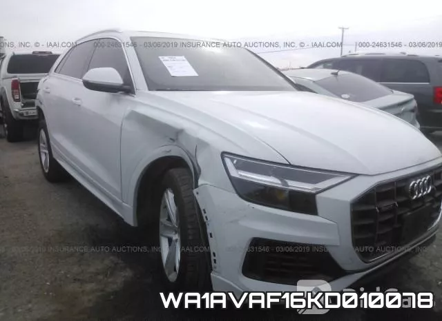 WA1AVAF16KD010078_1.webp