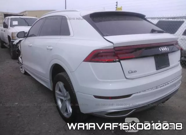 WA1AVAF16KD010078_3.webp