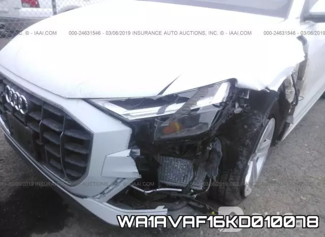 WA1AVAF16KD010078_6.webp