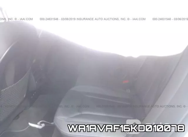 WA1AVAF16KD010078_8.webp