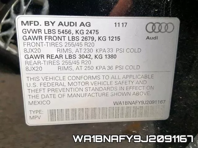 WA1BNAFY9J2091167_10.webp