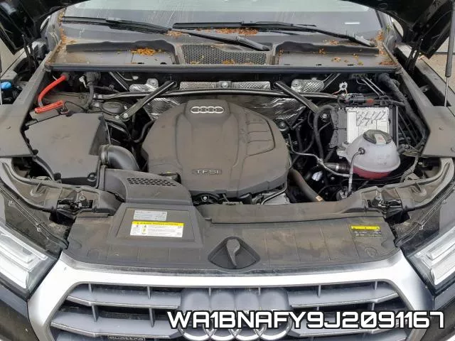 WA1BNAFY9J2091167_7.webp