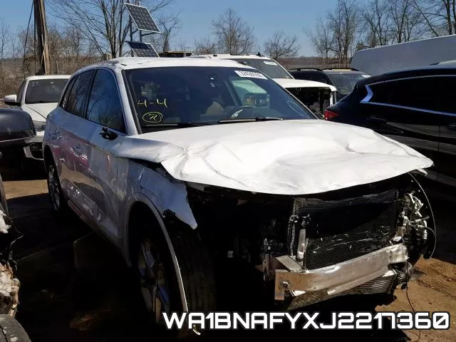 WA1BNAFYXJ2217360_1.webp