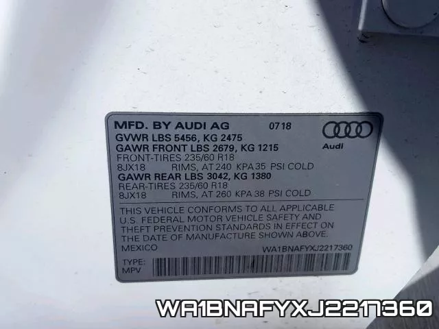 WA1BNAFYXJ2217360_10.webp