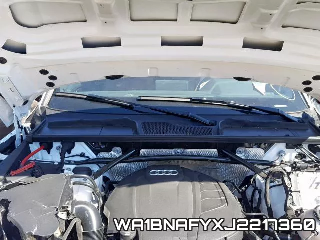 WA1BNAFYXJ2217360_7.webp