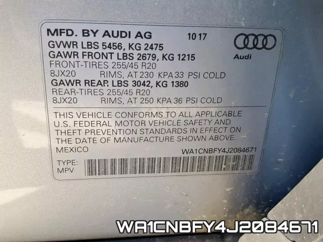 WA1CNBFY4J2084671_10.webp