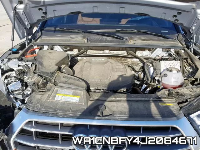 WA1CNBFY4J2084671_7.webp