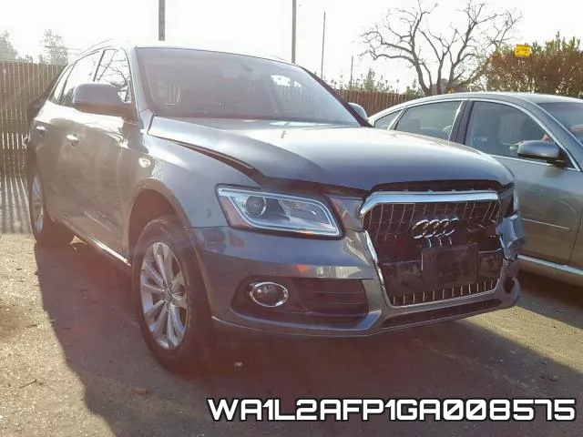 WA1L2AFP1GA008575
