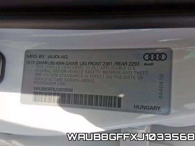 WAUB8GFFXJ1033568_10.webp