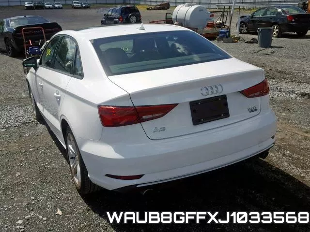 WAUB8GFFXJ1033568_3.webp