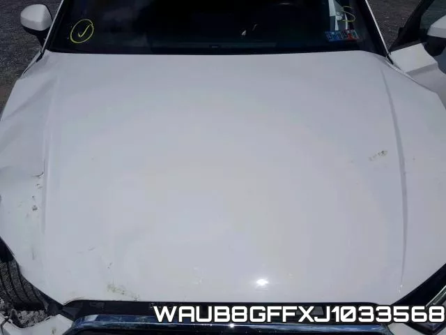 WAUB8GFFXJ1033568_7.webp
