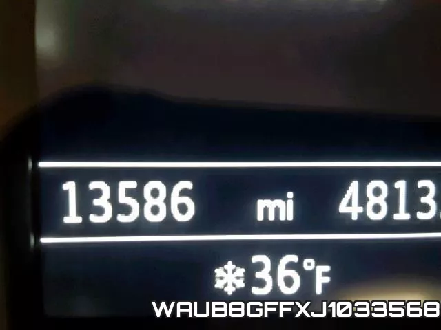 WAUB8GFFXJ1033568_8.webp