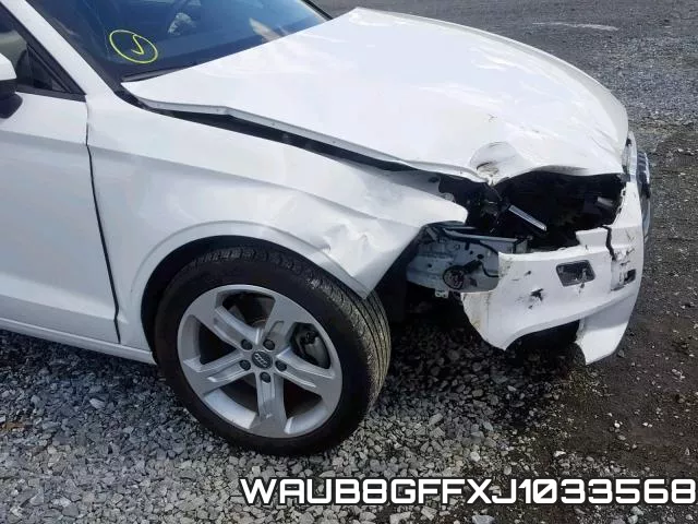 WAUB8GFFXJ1033568_9.webp
